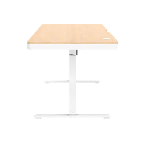 e-Nexor 160 x 75 Light Wood